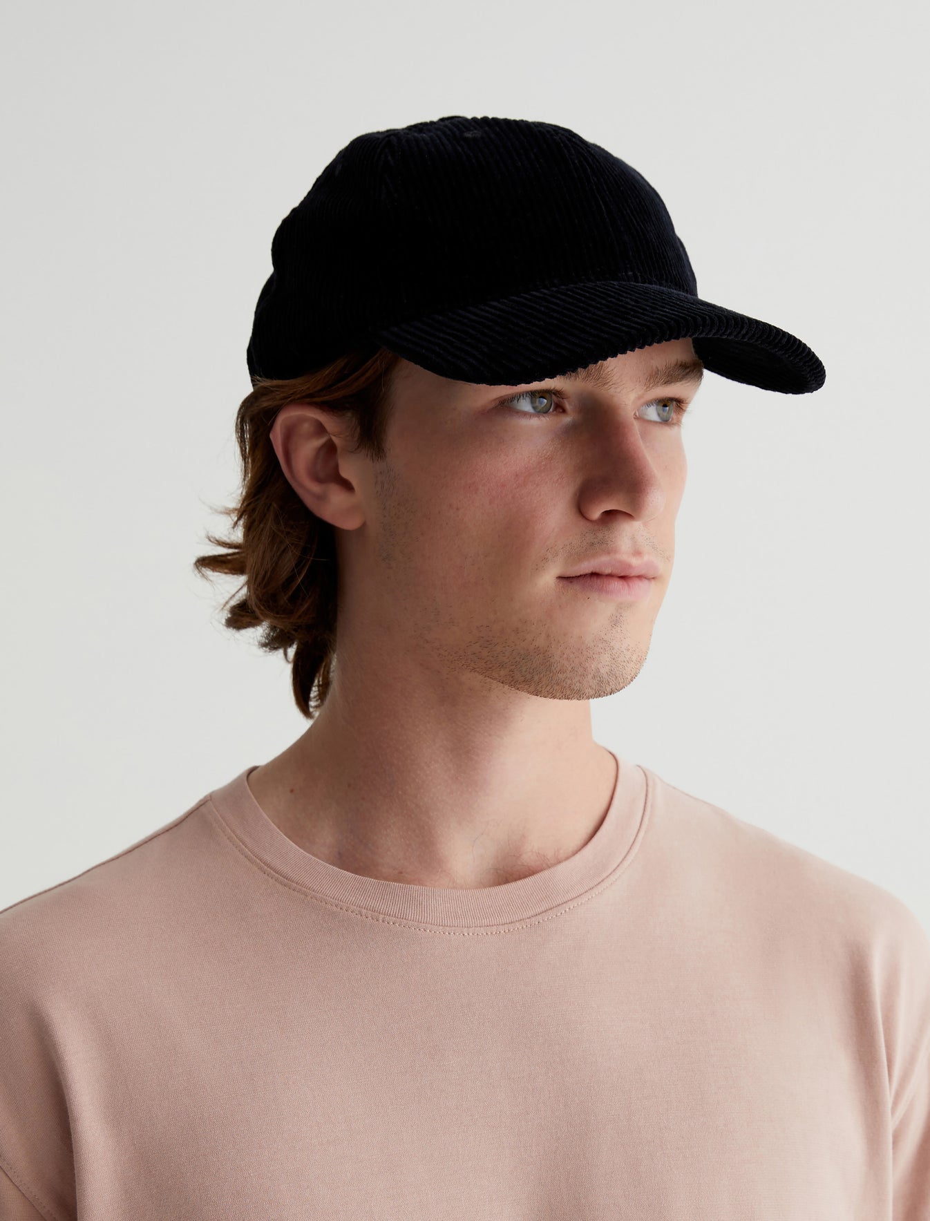 Billie Cap|Unisex